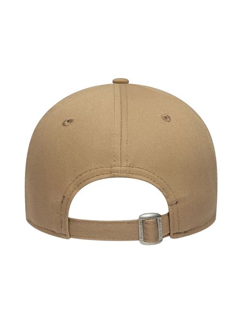  NEW ERA | 60771713/270